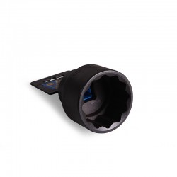 CT-4175 ТОРЦЕВАЯ ГОЛОВКА 50 ММ BI HEX