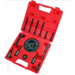 Набор для установки грм Land Rover Winmax-WT04A2061