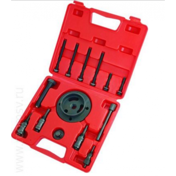 Набор для установки грм Land Rover Winmax- WT04A2061