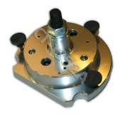 CT-1352A ПРИСПОСОБЛЕНИЕ ДЛЯ МОНТАЖА САЛЬНИКА КОЛЕНВАЛА VAG T10017