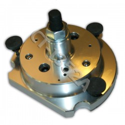 CT-1352A ПРИСПОСОБЛЕНИЕ ДЛЯ МОНТАЖА САЛЬНИКА КОЛЕНВАЛА VAG T10017