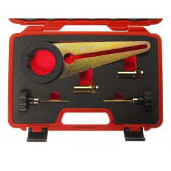 JTC-4430 ФИКСАТОР КОЛЕНВАЛА BMW N47,N57