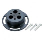 Съёмник водяной помпы Opel (KM-J-43651) LICOTA ATA-0534