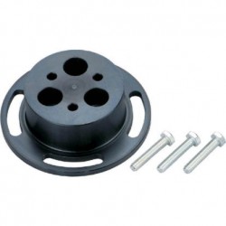 Съёмник водяной помпы Opel (KM-J-43651) LICOTA ATA-0534