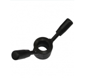 TROMMELBERG 6009071 Гайка прижимная для CB1448