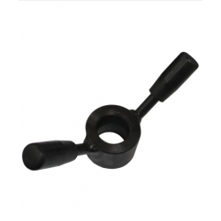 TROMMELBERG 6009071 Гайка прижимная для CB1448