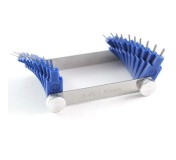 CT-K394A ИНСТРУМЕНТ ДЛЯ КАРБЮРАТОРОВ