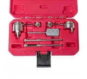 JTC-4764 Набор фиксаторов JAGUAR, LAND ROVER