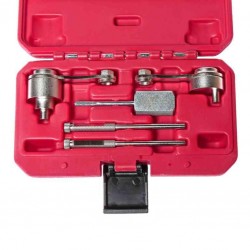 JTC-4764 Набор фиксаторов JAGUAR, LAND ROVER