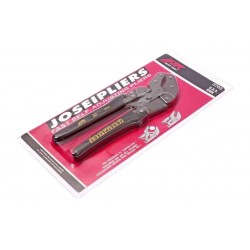 JTC-3705 Клещи саморегулирующиеся до 50 мм