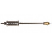 GARWIN GE-03 Обратный молоток для споттера