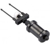 Съемник форсунок VW-Audi TDI PD LICOTA ATA-4010