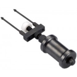 Съемник форсунок VW-Audi TDI PD LICOTA ATA-4010