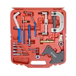 Набор инструмента для ремонта системы ГРМ  RENAULT AIST 67230407 