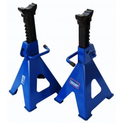 Подставка под авто T51112 AE&T 12т пара