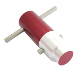 CT-K702 СЕРВИСНЫЙ КЛЮЧ ПЕРЕДНЕЙ ОСИ DUCATI