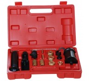 Съемник форсунок (18 предметов) MHR05536