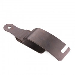 CT-K115A ПРИСПОСОБЛЕНИЕ ДЛЯ ДЕМОНТАЖА ШИНЫ МОТОЦИКЛА SUPERMOTO