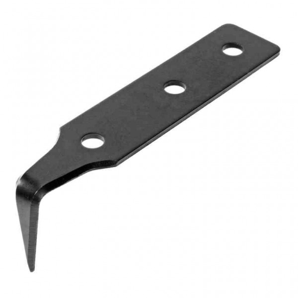 Запасное лезвие для ножа JTC-2521
