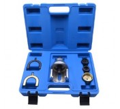 Съемник шаровых опор VW Т4, 6пр., в кейсе ROCK FORCE RF-403116 