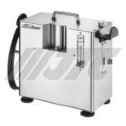 JTC-4316 Прибор для обнаружения утечек