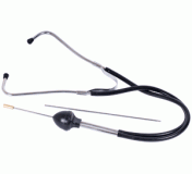 Стетоскоп механика автомобильный (АвтоDело) 40625