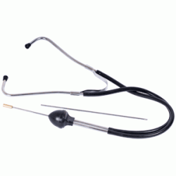 Стетоскоп механика автомобильный (АвтоDело) 40625