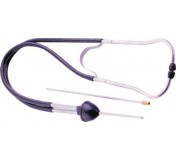 Стетоскоп механика LICOTA ATP-2094