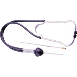 Стетоскоп механика LICOTA ATP-2094