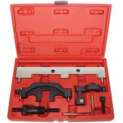 Набор для ремонта двигателей BMW N40, N45, N45T LICOTA  ATA-2010