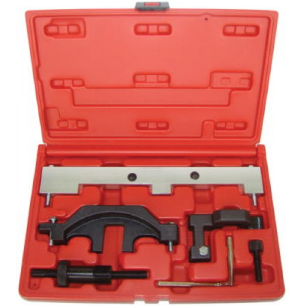 Набор для ремонта двигателей BMW N40, N45, N45T LICOTA ATA-2010