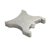 CT-K303 ШАБЛОН ДЛЯ РАСПРЕДВАЛА DUCATI