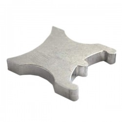 CT-K303 ШАБЛОН ДЛЯ РАСПРЕДВАЛА DUCATI