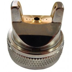 Сопло 2.0мм Forsage F-1701-2.0MM(Forsage) к краскораспылителю SS-1109