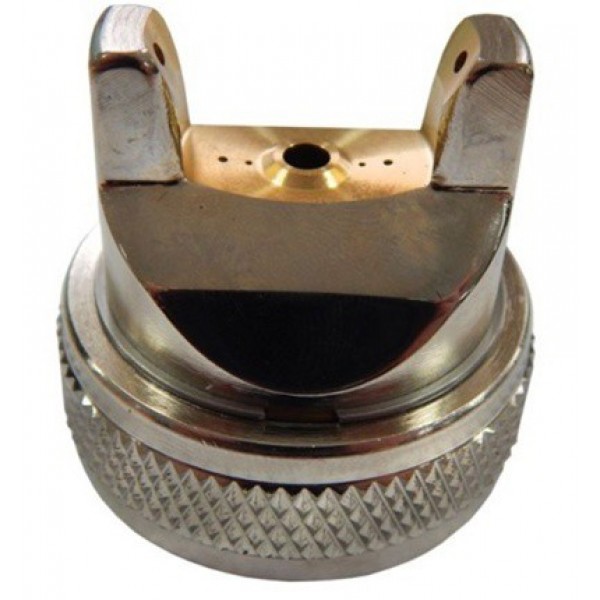 Сопло 2.0мм Forsage MM(Forsage) к краскораспылителю SS-1109 F-1701-2.0