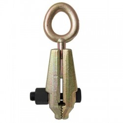 Захват для кузовных работ Forsage F-62501 однофункциональный (макс.усилие 5т)