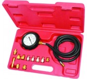 Winmax-WT04A5041 Набор для тестирования давления масла в двигателе и АКПП