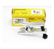 Съемник шаровых опор универсальный Partner PA-04064