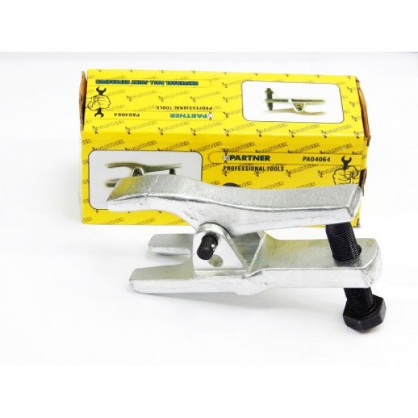 Съемник шаровых опор универсальный Partner PA-04064