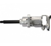 Пневмогайковерт Rotake RT-5660 1" (с длинным валом) 2600Нм