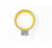 Оправка для пружин BMW E39, E46 LICOTA ATC-4301-1