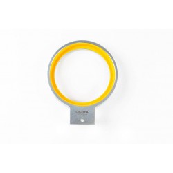 Оправка для пружин BMW E39, E46 LICOTA ATC-4301-1