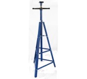 Подставка под авто T53102 AE&T 2т высокая