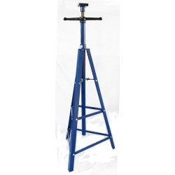 Подставка под авто T53102 AE&T 2т высокая