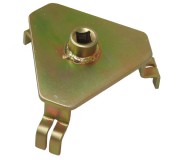 CT-A1428 КЛЮЧ КРЫШКИ ТОПЛИВНОГО НАСОСА SUBARU