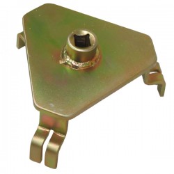 CT-A1428 КЛЮЧ КРЫШКИ ТОПЛИВНОГО НАСОСА SUBARU