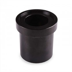 CT-R024 МОНТАЖНАЯ ОПРАВКА ДЛЯ САЛЬНИКА АКПП AL4 И DP0