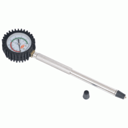 Компрессометр АвтоDело (ВАЗ 2110-12, 16клап.) 40096