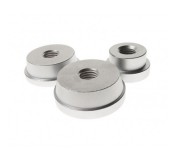 JTC-5171 Оправка для запрессовки обоймы подшипника передней ступицы ISUZU