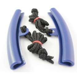 CT-K354 ПРОСТАВКИ ДЛЯ ОБОДА КОЛЕС